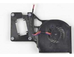 CPU VENTILATOR IBM Lenovo Thinkpad R500 R61 R61I R61E / 44C0799 / MCF-223PAM05